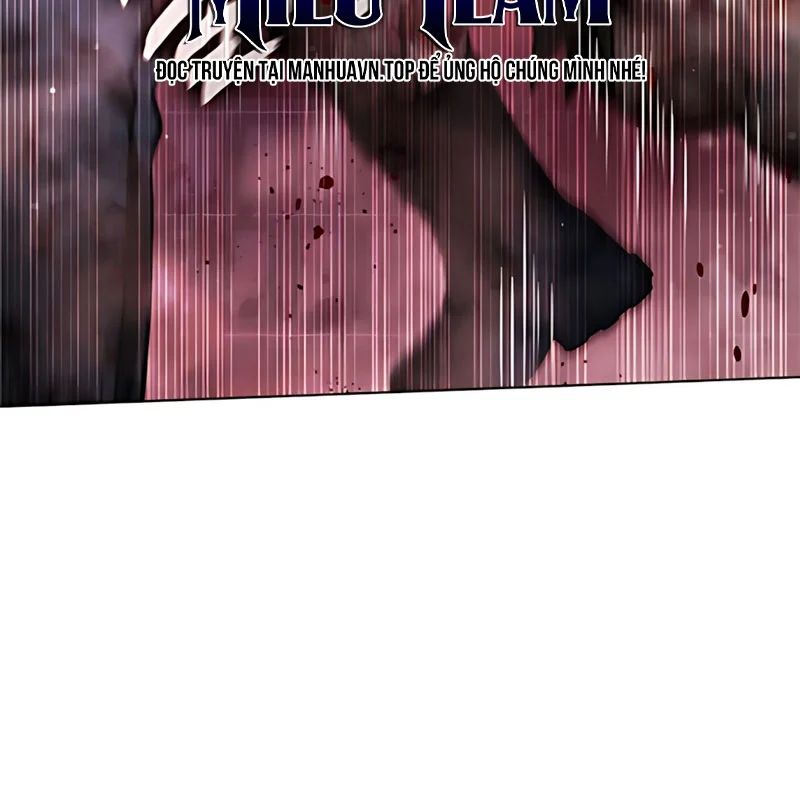 Người Cha Xác Sống Chap 27 - Next Chap 28