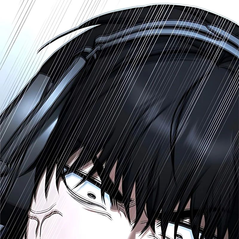 Người Cha Xác Sống Chap 27 - Next Chap 28