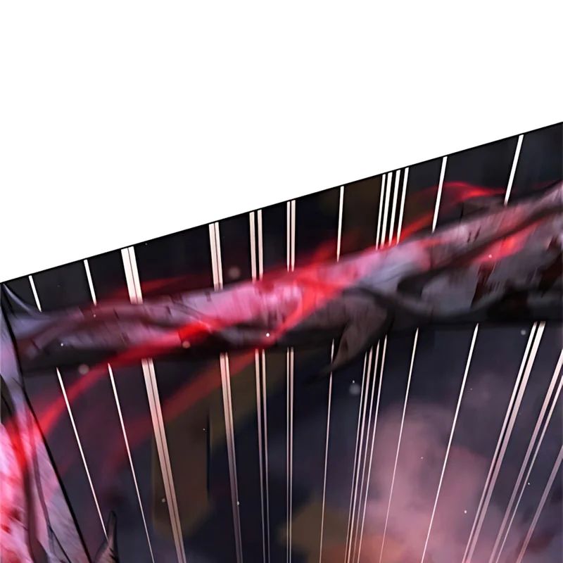 Người Cha Xác Sống Chap 27 - Next Chap 28