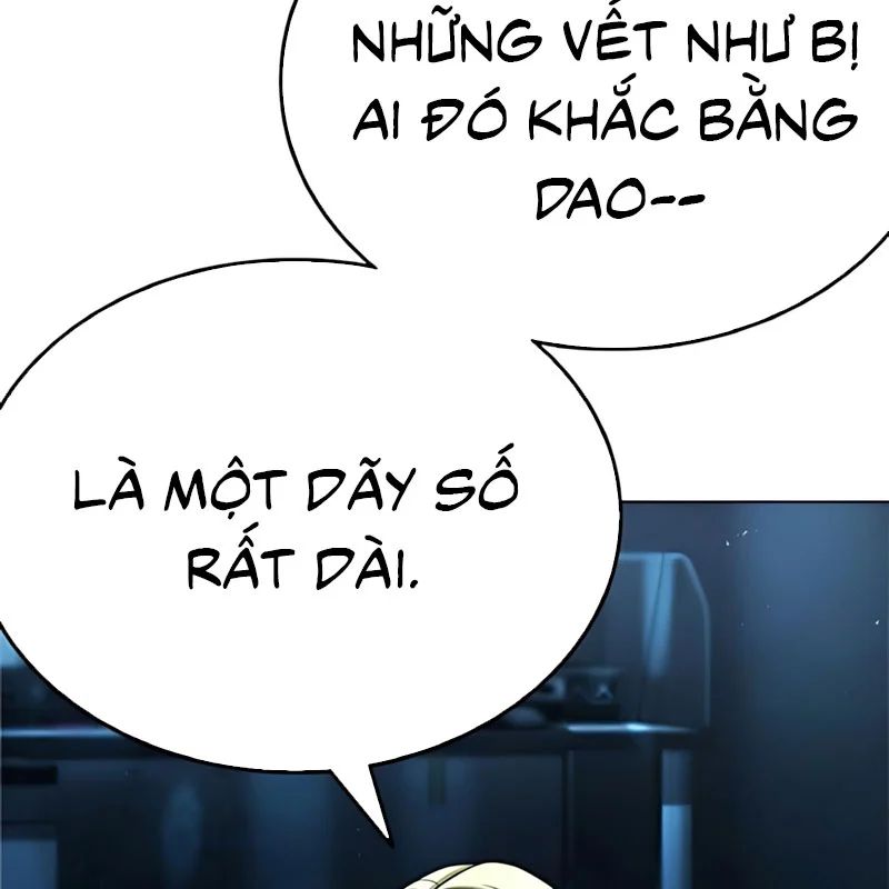 Người Cha Xác Sống Chap 27 - Next Chap 28