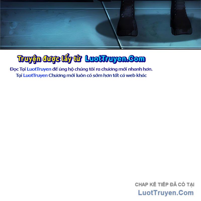 Người Cha Xác Sống Chap 27 - Next Chap 28