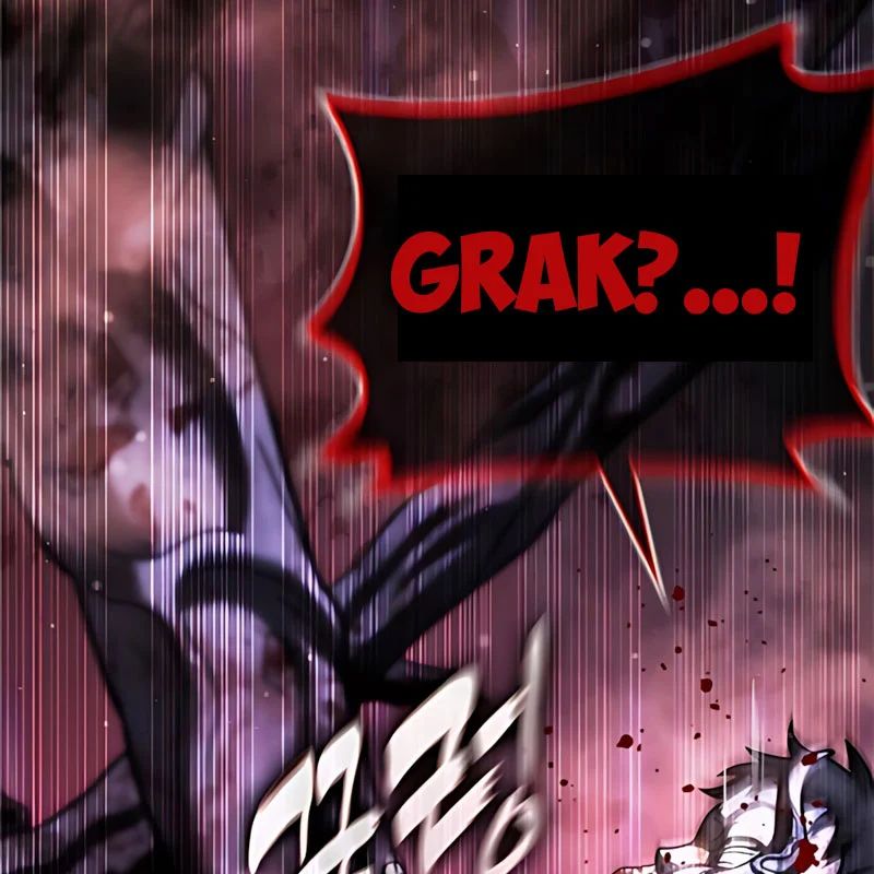 Người Cha Xác Sống Chap 27 - Next Chap 28