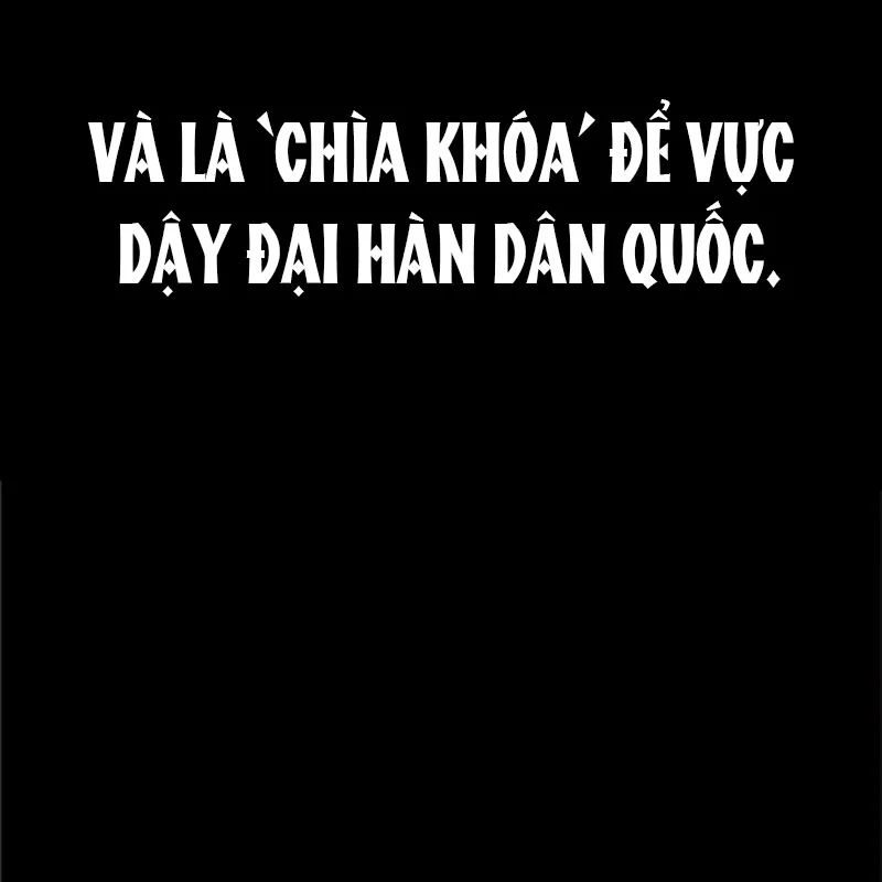 Người Cha Xác Sống Chap 27 - Next Chap 28