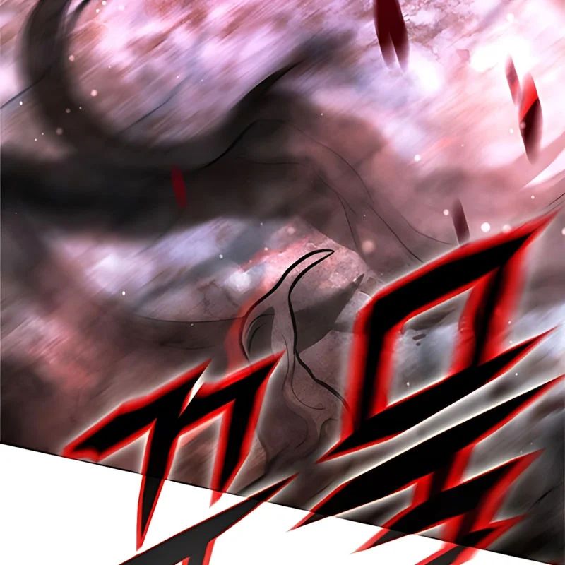 Người Cha Xác Sống Chap 27 - Next Chap 28