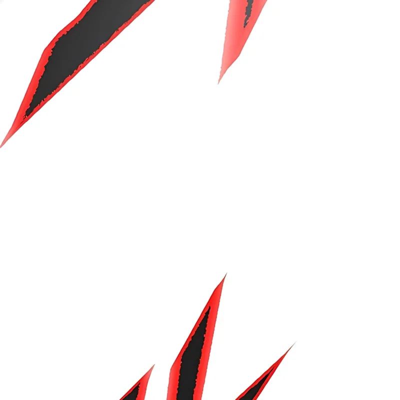 Người Cha Xác Sống Chap 27 - Next Chap 28