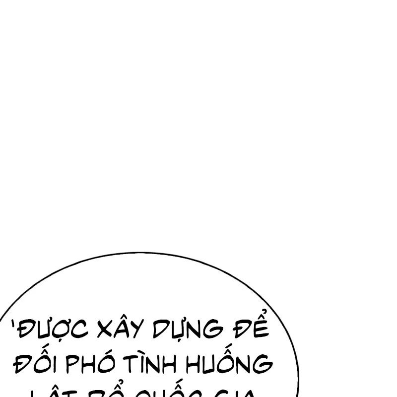 Người Cha Xác Sống Chap 27 - Next Chap 28