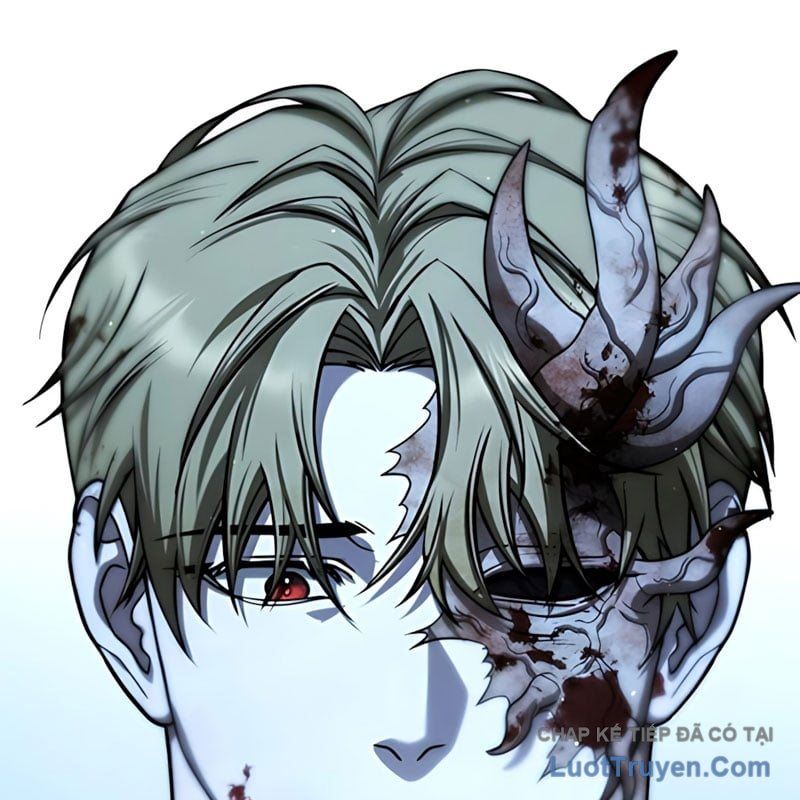 Người Cha Xác Sống Chap 27 - Next Chap 28