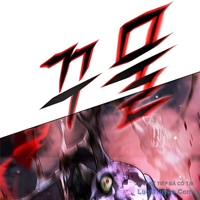 Người Cha Xác Sống Chap 27 - Next Chap 28