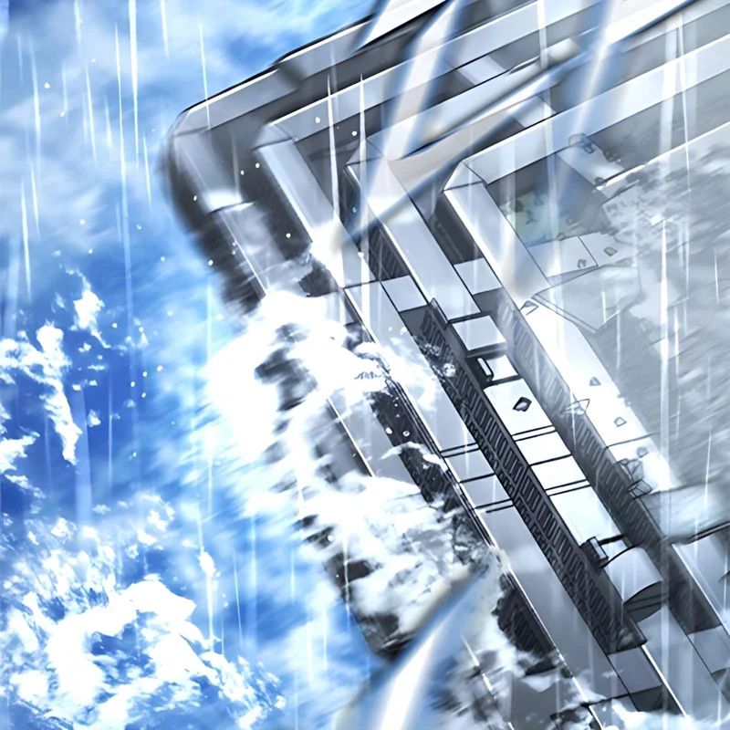 Người Cha Xác Sống Chap 27 - Next Chap 28