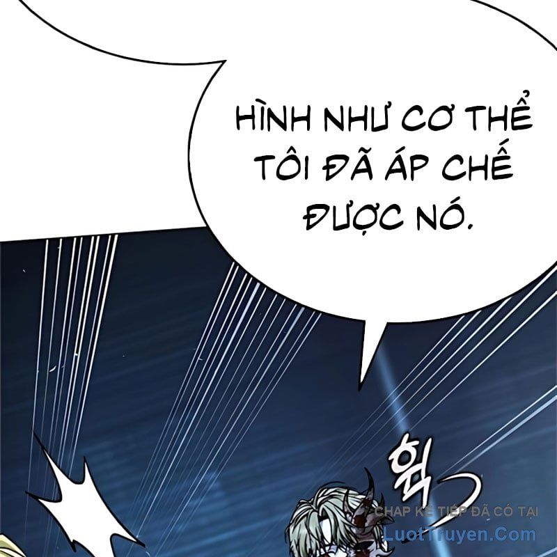 Người Cha Xác Sống Chap 27 - Next Chap 28
