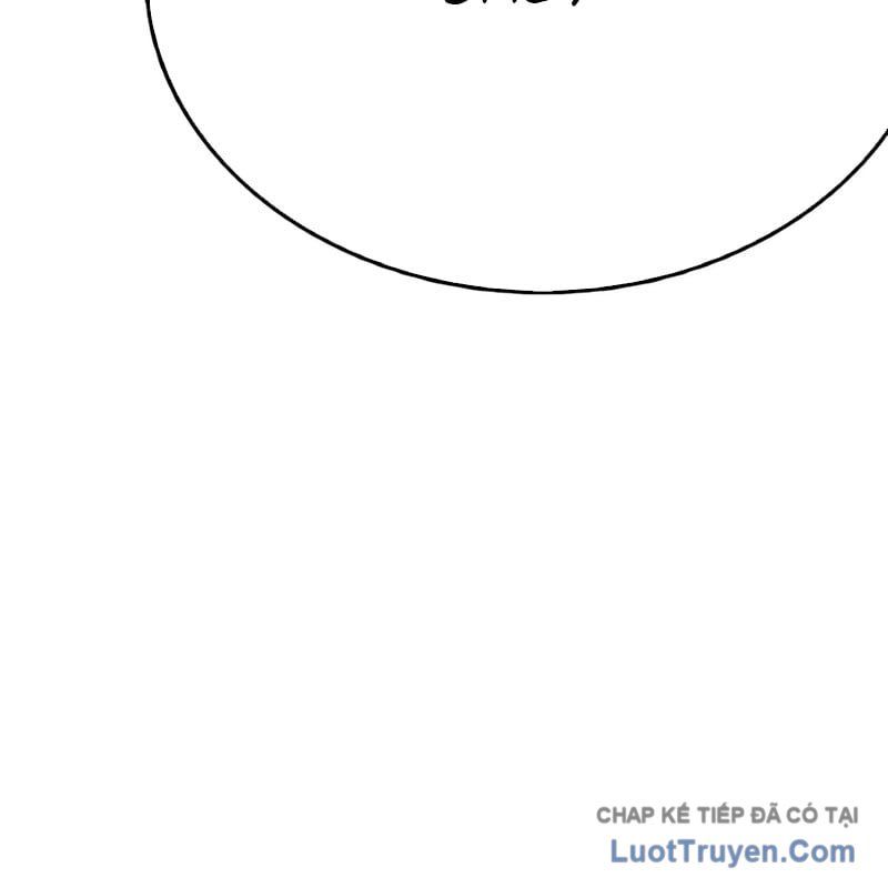 Người Cha Xác Sống Chap 27 - Next Chap 28