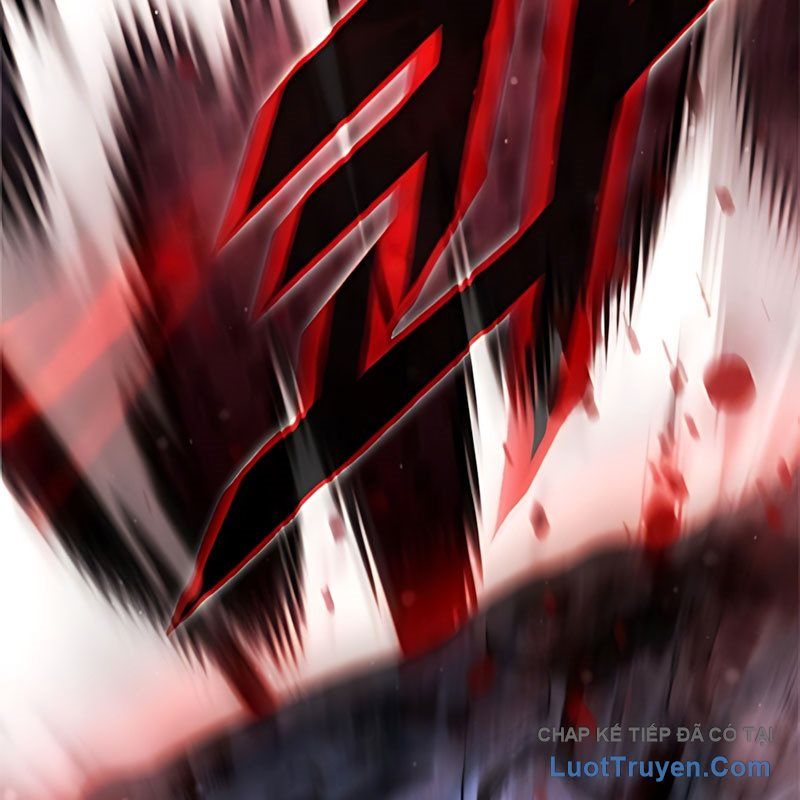 Người Cha Xác Sống Chap 27 - Next Chap 28