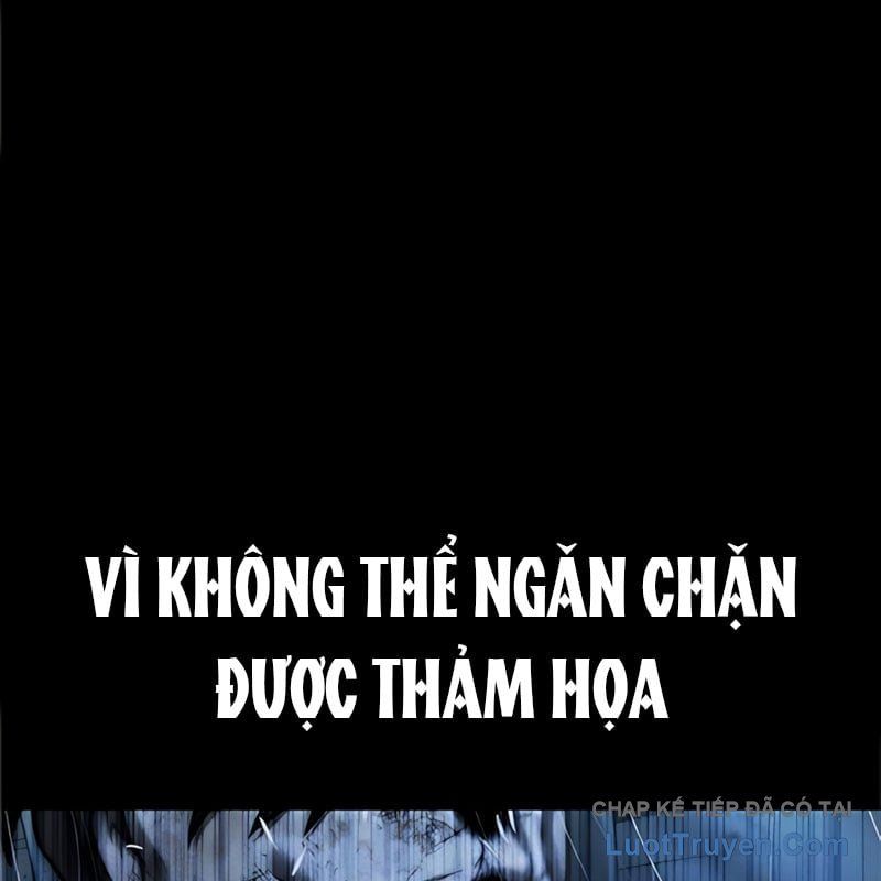 Người Cha Xác Sống Chap 27 - Next Chap 28