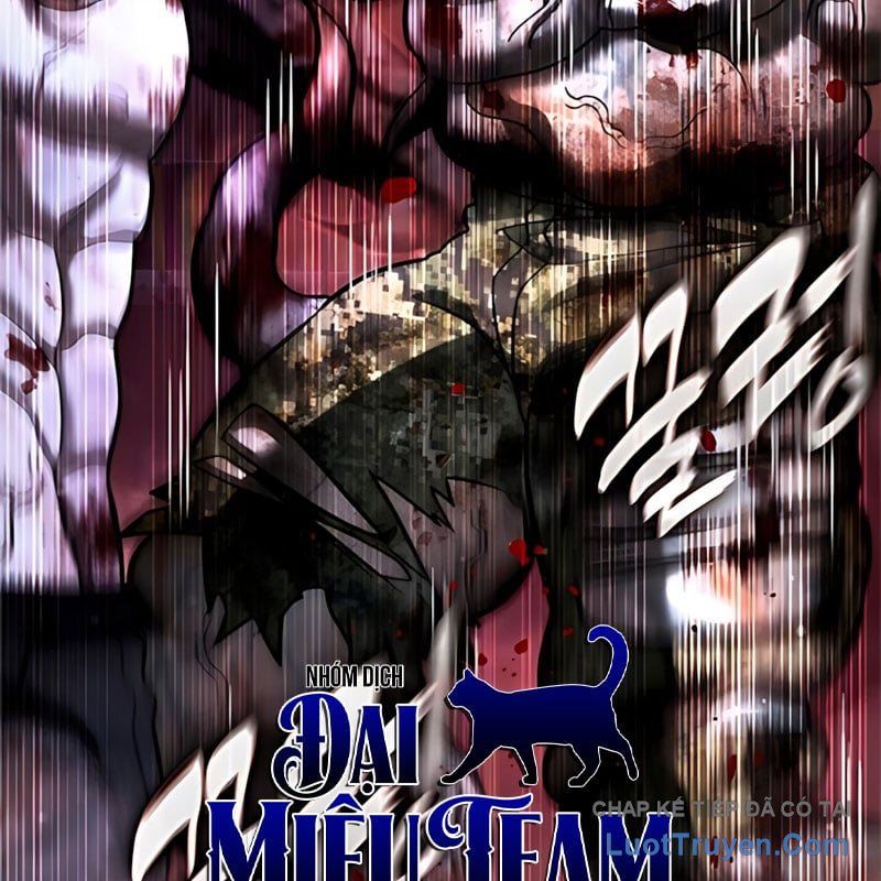 Người Cha Xác Sống Chap 27 - Next Chap 28