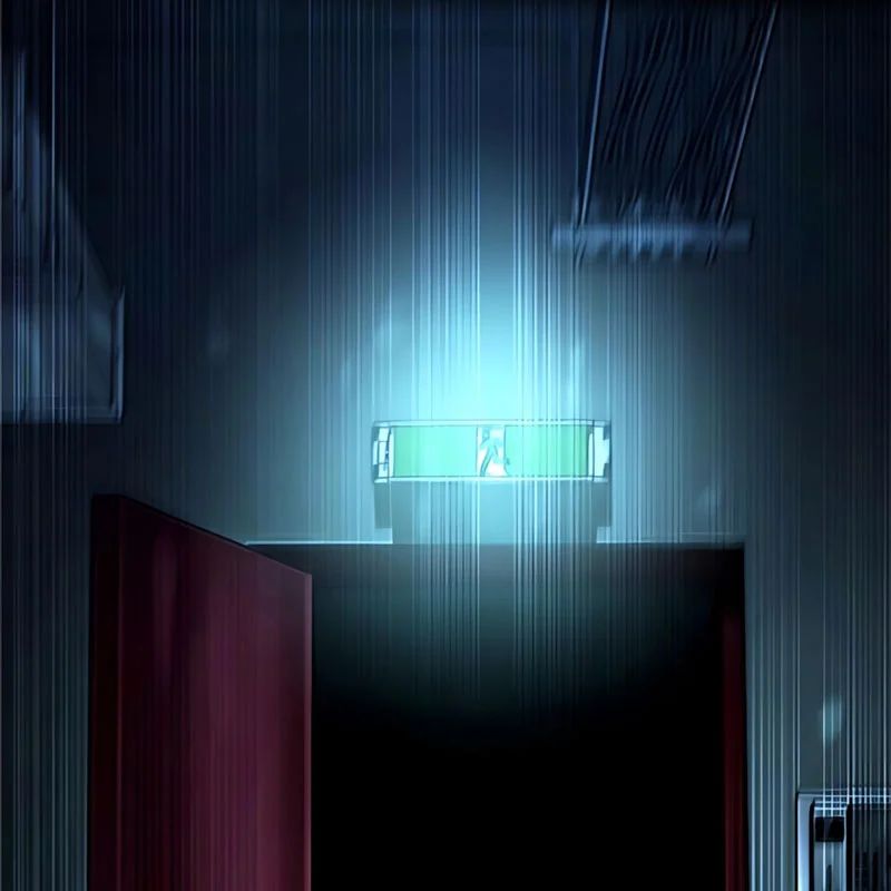 Người Cha Xác Sống Chap 27 - Next Chap 28