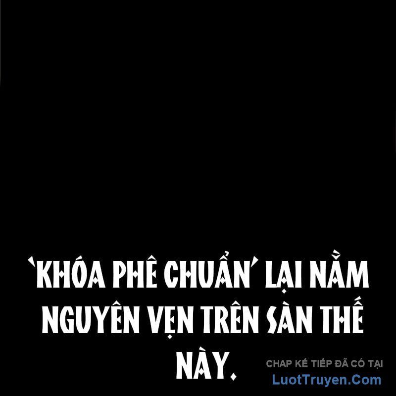 Người Cha Xác Sống Chap 27 - Next Chap 28