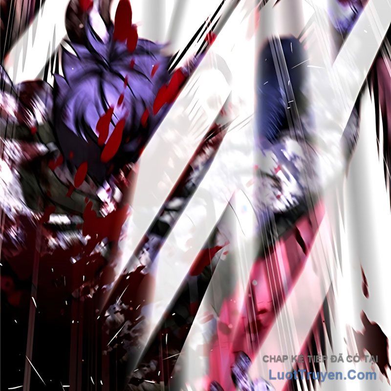 Người Cha Xác Sống Chap 27 - Next Chap 28