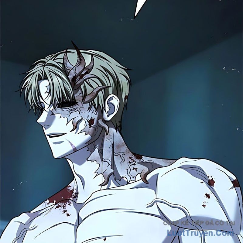 Người Cha Xác Sống Chap 27 - Next Chap 28