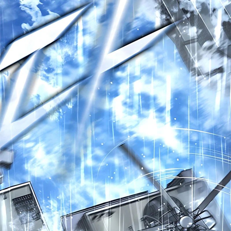 Người Cha Xác Sống Chap 27 - Next Chap 28