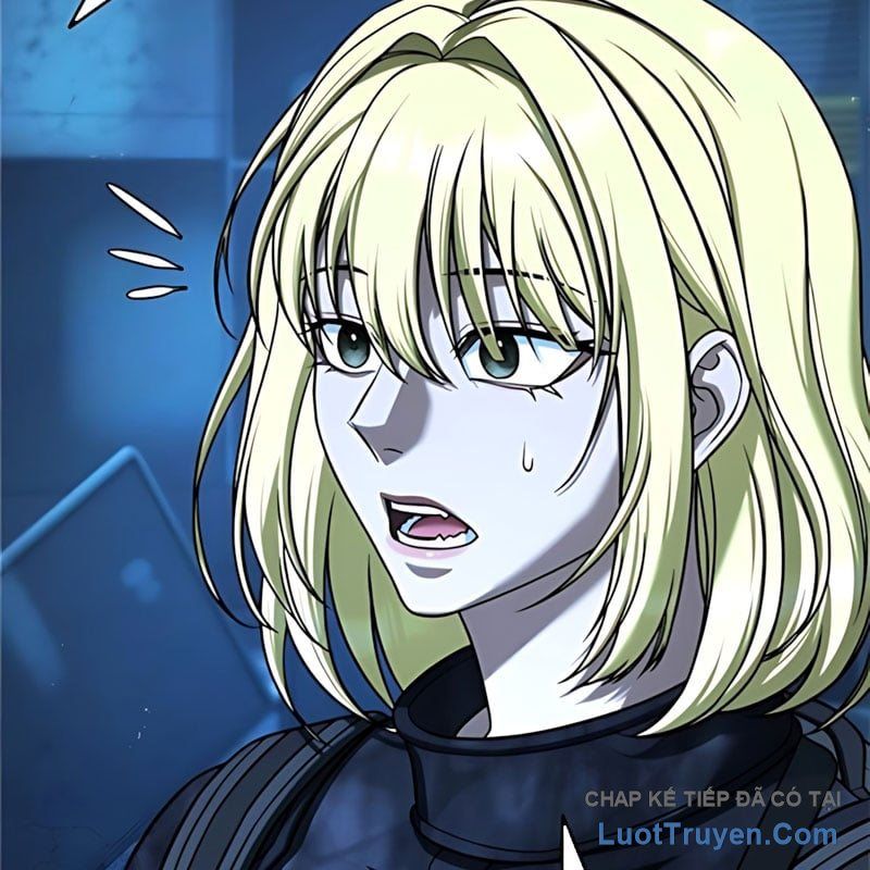 Người Cha Xác Sống Chap 27 - Next Chap 28