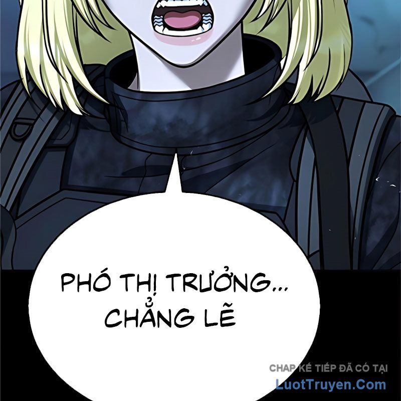 Người Cha Xác Sống Chap 27 - Next Chap 28