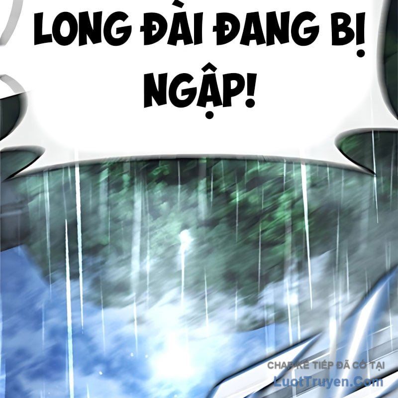 Người Cha Xác Sống Chap 27 - Next Chap 28
