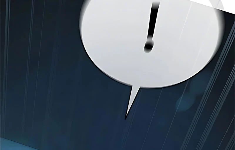 Người Cha Xác Sống Chap 27 - Next Chap 28