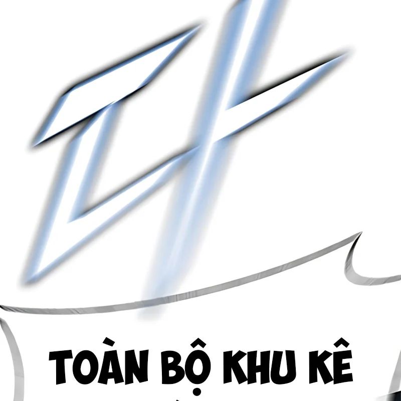 Người Cha Xác Sống Chap 27 - Next Chap 28
