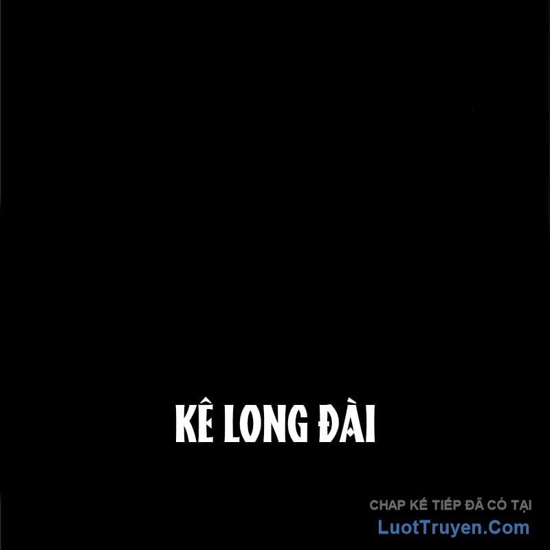 Người Cha Xác Sống Chap 27 - Next Chap 28