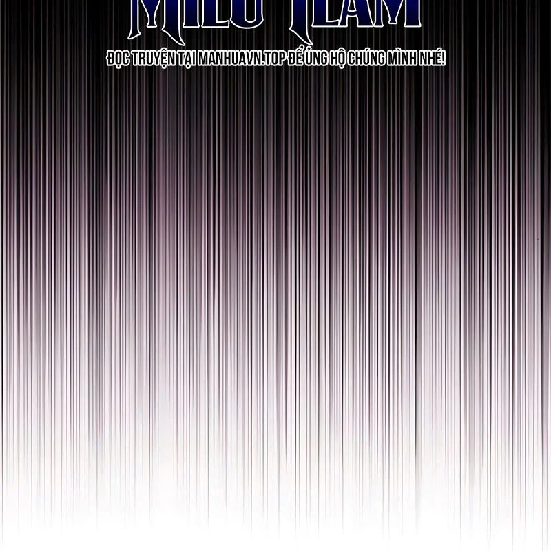 Người Cha Xác Sống Chap 27 - Next Chap 28