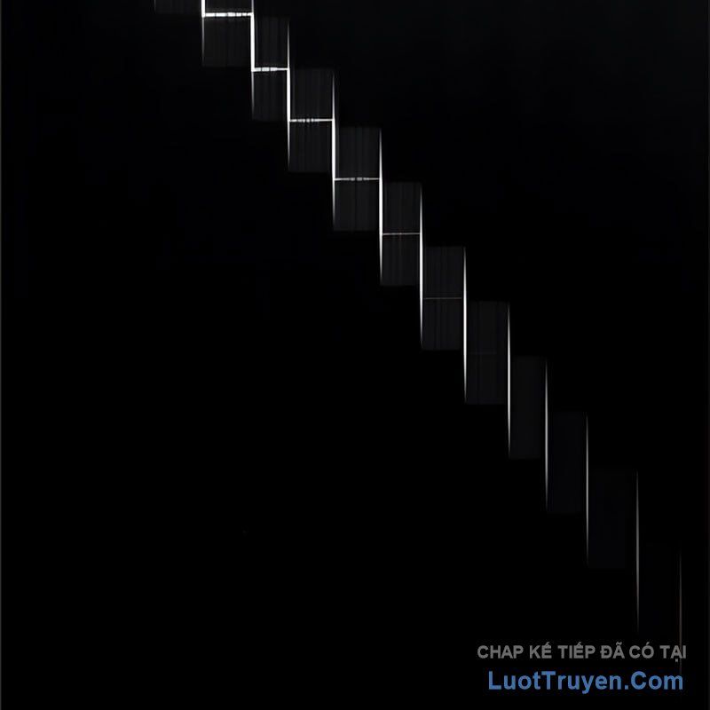 Người Cha Xác Sống Chap 27 - Next Chap 28