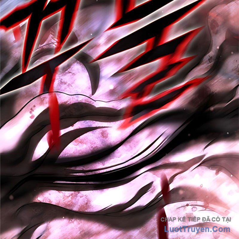 Người Cha Xác Sống Chap 27 - Next Chap 28