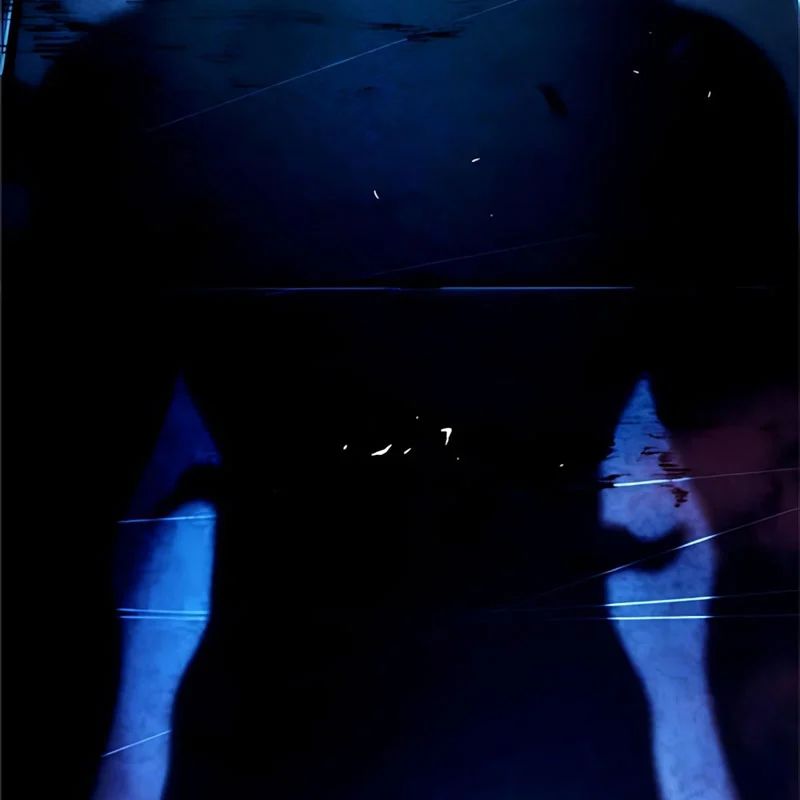 Người Cha Xác Sống Chap 27 - Next Chap 28