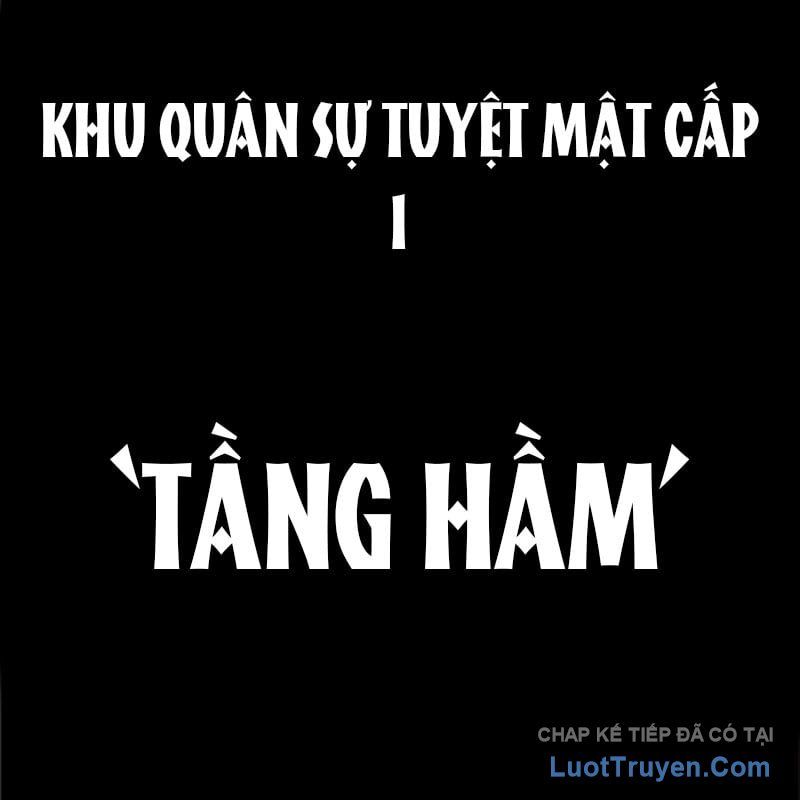 Người Cha Xác Sống Chap 27 - Next Chap 28