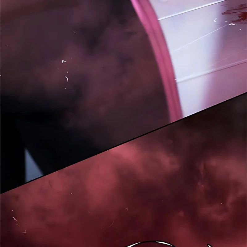 Người Cha Xác Sống Chap 27 - Next Chap 28