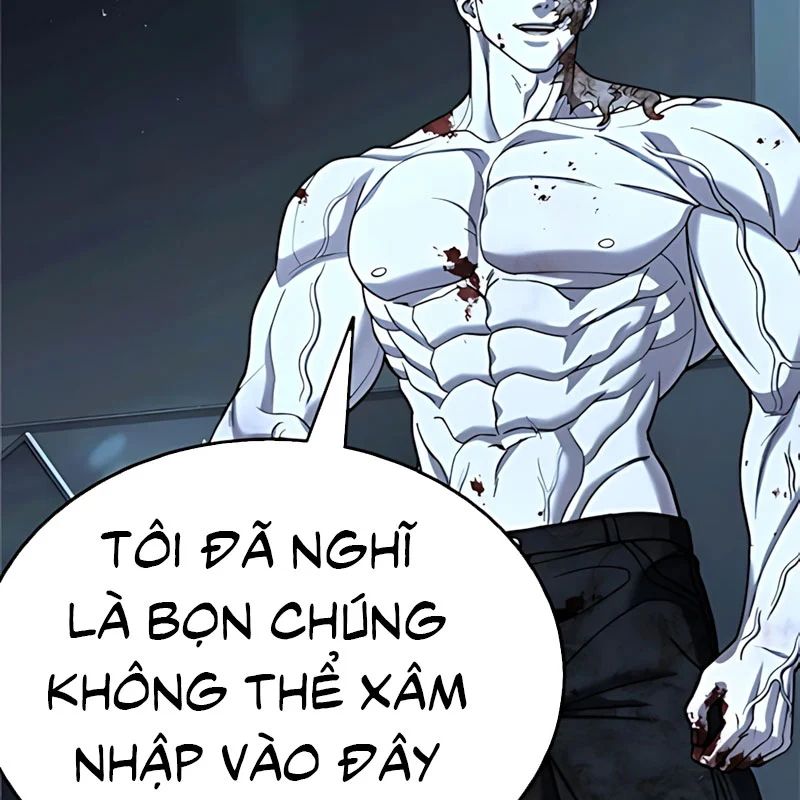 Người Cha Xác Sống Chap 27 - Next Chap 28