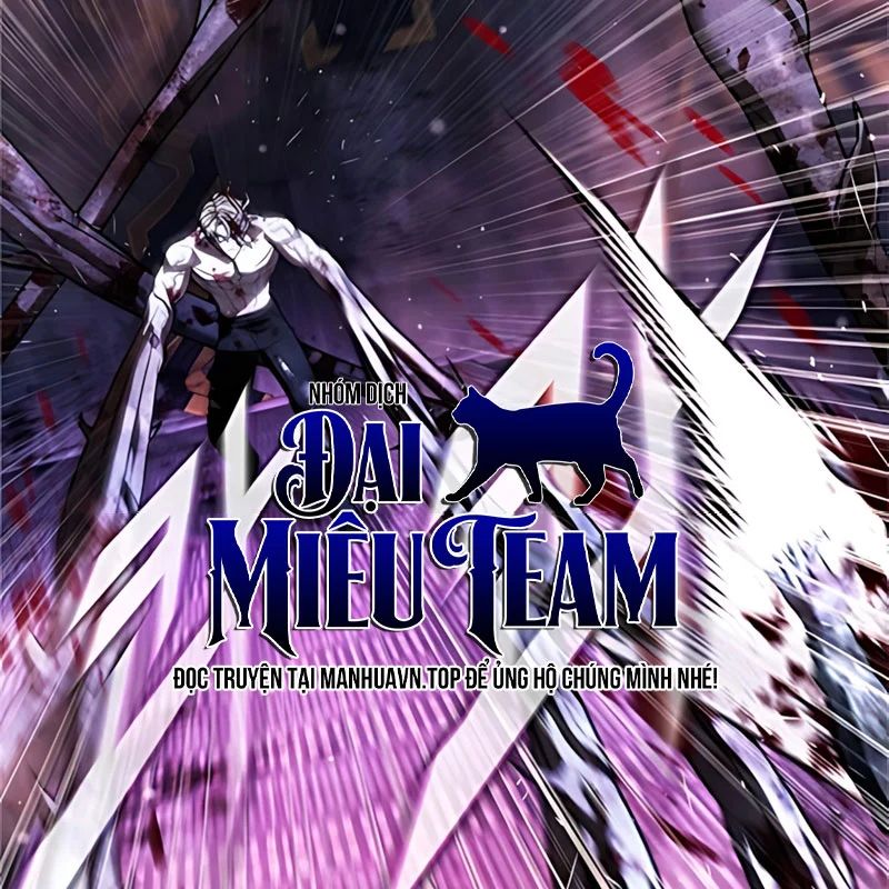 Người Cha Xác Sống Chap 27 - Next Chap 28