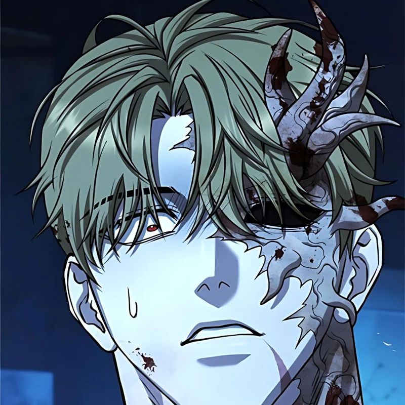 Người Cha Xác Sống Chap 27 - Next Chap 28