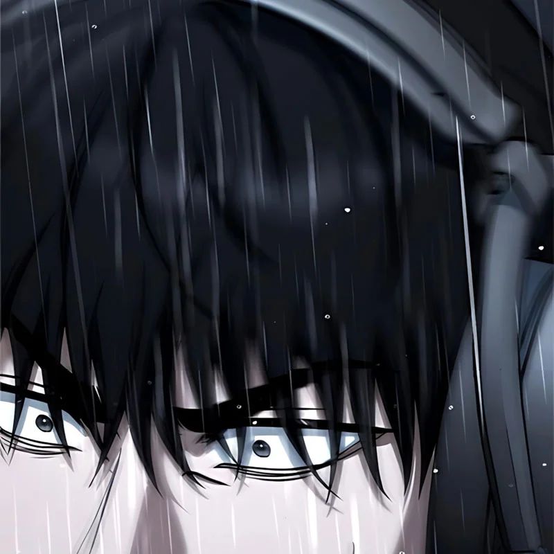 Người Cha Xác Sống Chap 27 - Next Chap 28