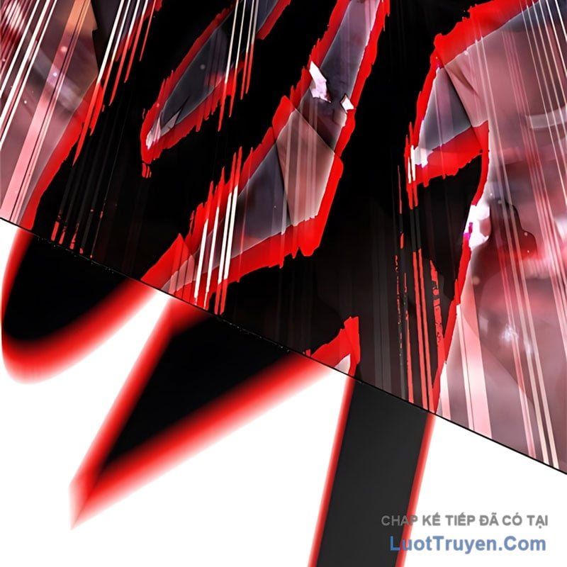 Người Cha Xác Sống Chap 27 - Next Chap 28