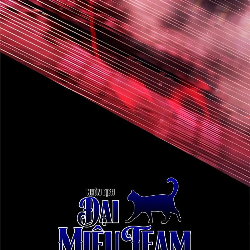 Người Cha Xác Sống Chap 27 - Next Chap 28