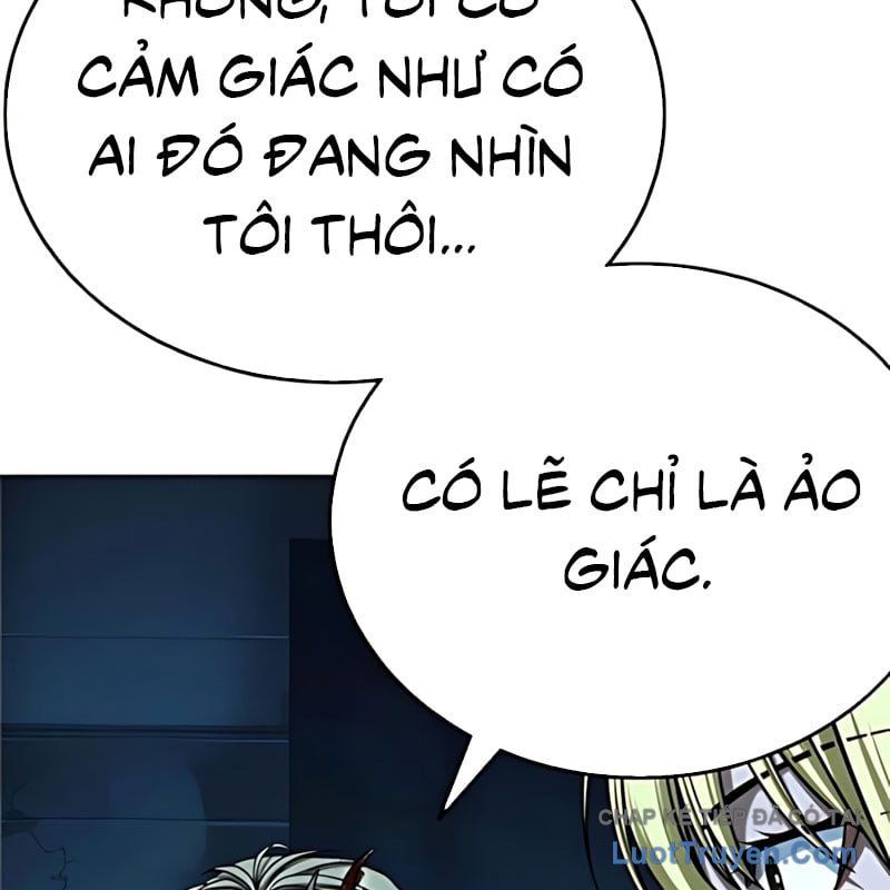 Người Cha Xác Sống Chap 27 - Next Chap 28