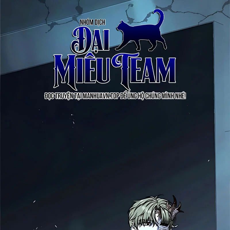 Người Cha Xác Sống Chap 27 - Next Chap 28