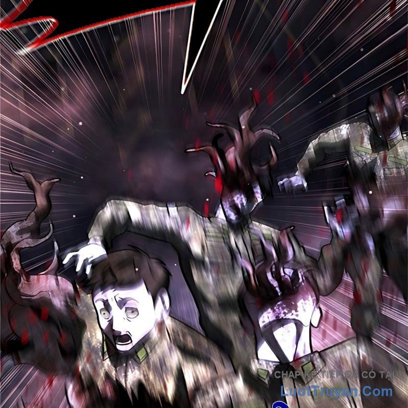 Người Cha Xác Sống Chap 27 - Next Chap 28