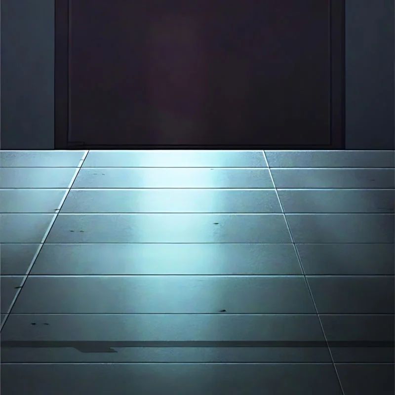 Người Cha Xác Sống Chap 27 - Next Chap 28