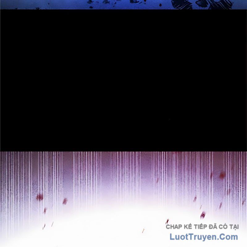 Người Cha Xác Sống Chap 27 - Next Chap 28