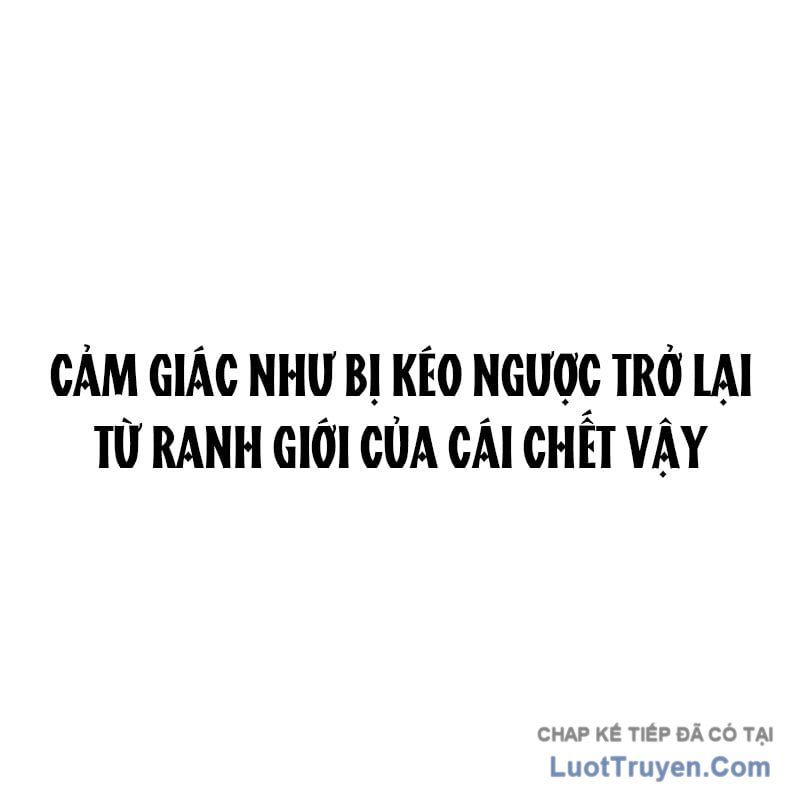 Người Cha Xác Sống Chap 27 - Next Chap 28