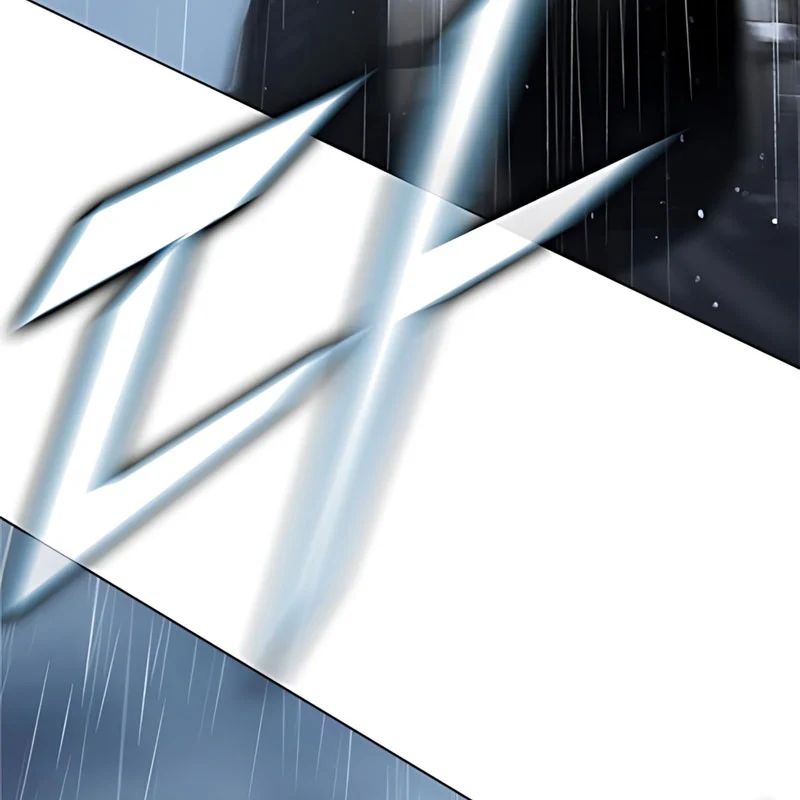 Người Cha Xác Sống Chap 27 - Next Chap 28