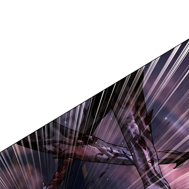 Người Cha Xác Sống Chap 27 - Next Chap 28