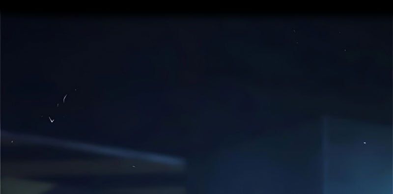 Người Cha Xác Sống Chap 27 - Next Chap 28